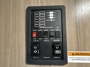 control-center