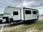 off-campside