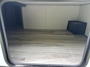 pass-through-storage