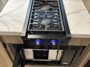stove-oven-open