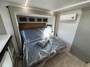 bedroom-1