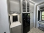 cabinet-2