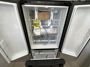 fridge-open