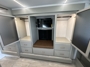 outside-kitchen