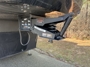 rear-hitch-rack