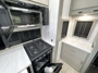 stove-oven-open