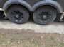 tires