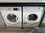 washer-dryer