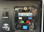 water-center-convenience-station