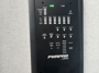 control-center
