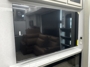 entertainment-center