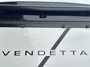 rear-camera-prep