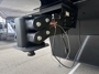 rear-hitch-rack