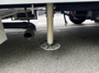suspension-system