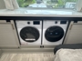 washer-dryer
