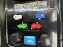water-center-convenience-station