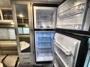 fridge-open