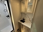 bathroom-2