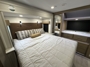 bedroom-1