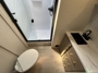 bunk-room