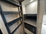 cabinet-2