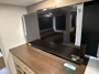 entertainment-center