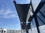 inverter