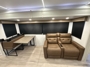 living-area-main-1