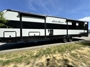 off-campside