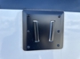 outside-tv