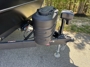 suspension-system