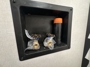 washer-dryer