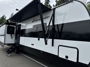 awning-1