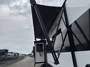 awning-2
