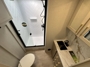 bathroom-2