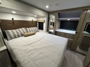 bedroom-1