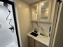 bunk-room