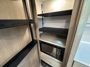 cabinet-2