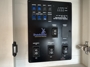 control-center