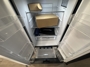 fridge-open