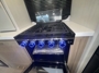stove-oven-open
