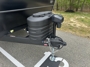 suspension-system