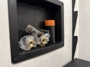 washer-dryer