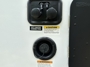 water-center-convenience-station