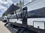 awning-1
