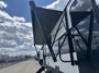 awning-2