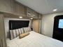 bedroom-2