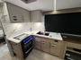 cabinet-1