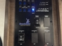 control-center