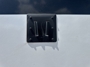 outside-tv